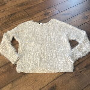WHBM Sweater